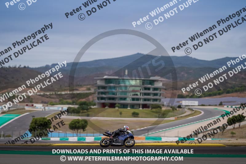 motorbikes;no limits;october 2019;peter wileman photography;portimao;portugal;trackday digital images